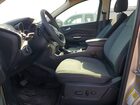 2017 Ford Escape Se Gold vin: 1FMCU0GD2HUC19410