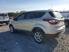 2017 Ford Escape Se Gold vin: 1FMCU0GD2HUC19410