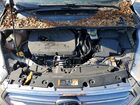 2017 Ford Escape Se Gold vin: 1FMCU0GD2HUC19410