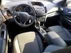 2017 Ford Escape Se Gold vin: 1FMCU0GD2HUC19410