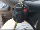 2017 Ford Escape Se Серебряный vin: 1FMCU0GD2HUC59549