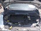 2017 Ford Escape Se Серебряный vin: 1FMCU0GD2HUC59549
