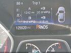 2017 Ford Escape Se Серебряный vin: 1FMCU0GD2HUC59549