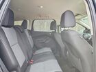 2017 Ford Escape Se Черный vin: 1FMCU0GD2HUC97654