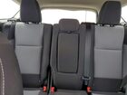 2018 Ford Escape Se Blue vin: 1FMCU0GD2JUA67988