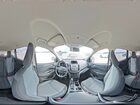 2018 Ford Escape Se Серебряный vin: 1FMCU0GD2JUC32566