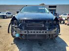 2018 Ford Escape Se Black vin: 1FMCU0GD2JUC67494