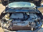 2018 Ford Escape Se Black vin: 1FMCU0GD2JUC67494