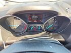 2018 Ford Escape Se Black vin: 1FMCU0GD2JUC67494