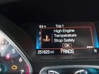 2018 Ford Escape Se Gold vin: 1FMCU0GD2JUC89091