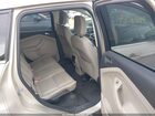 2018 Ford Escape Se Gold vin: 1FMCU0GD2JUC89091