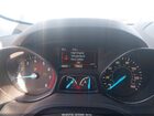 2018 Ford Escape Se Золотой vin: 1FMCU0GD2JUD03264