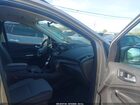 2018 Ford Escape Se Золотой vin: 1FMCU0GD2JUD03264