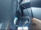 2018 Ford Escape Se Золотой vin: 1FMCU0GD2JUD03264