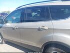 2018 Ford Escape Se Золотой vin: 1FMCU0GD2JUD03264