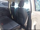 2018 Ford Escape Se Золотой vin: 1FMCU0GD2JUD03264