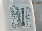 2019 Ford Escape Se White vin: 1FMCU0GD2KUC50017 2019 Ford Escape Se White vin: 1FMCU0GD2KUC50017