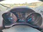 2019 Ford Escape Se White vin: 1FMCU0GD2KUC50017 2019 Ford Escape Se White vin: 1FMCU0GD2KUC50017