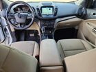 2019 Ford Escape Se White vin: 1FMCU0GD2KUC50017 2019 Ford Escape Se White vin: 1FMCU0GD2KUC50017
