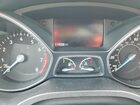 2017 Ford Escape Se Burgundy vin: 1FMCU0GD3HUA46934