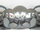 2017 Ford Escape Se Burgundy vin: 1FMCU0GD3HUA46934