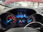 2017 Ford Escape Se Red vin: 1FMCU0GD3HUB34771