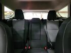 2017 Ford Escape Se Red vin: 1FMCU0GD3HUB34771