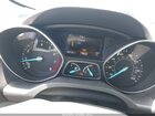 2017 Ford Escape Se Black vin: 1FMCU0GD3HUC80054