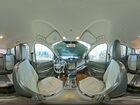 2017 Ford Escape Se Синий vin: 1FMCU0GD3HUD53374
