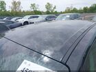 2017 Ford Escape Se Black vin: 1FMCU0GD3HUE04372
