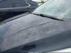 2017 Ford Escape Se Black vin: 1FMCU0GD3HUE04372