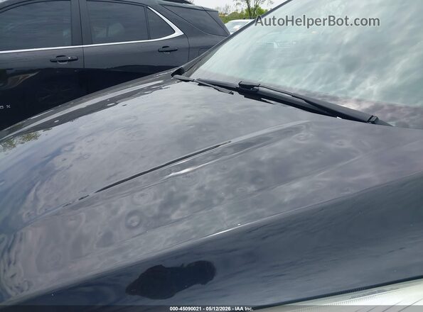 1FMCU0GD3HUE04372 2017 FORD ESCAPE Black Vista frontal