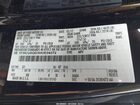 2017 Ford Escape Se Black vin: 1FMCU0GD3HUE04372