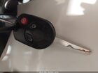 2017 Ford Escape Se Серебряный vin: 1FMCU0GD3HUE43351