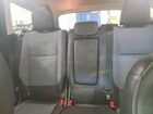 2017 Ford Escape Se Gold vin: 1FMCU0GD3HUE99497