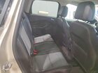 2017 Ford Escape Se Gold vin: 1FMCU0GD3HUE99497