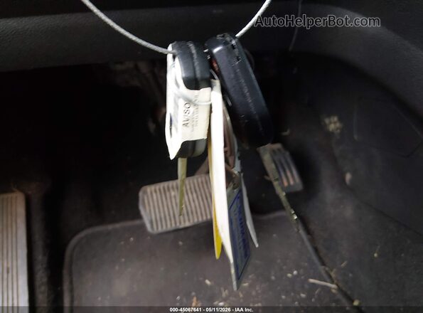 1FMCU0GD3JUA69295 2018 FORD ESCAPE Черный Вид панели приборов