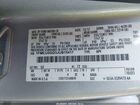 2018 Ford Escape Se Серебряный vin: 1FMCU0GD3JUB15417