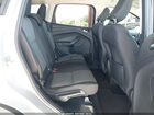 2018 Ford Escape Se Серебряный vin: 1FMCU0GD3JUB15417
