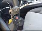 2018 Ford Escape Se Серебряный vin: 1FMCU0GD3JUB15417