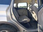 2018 Ford Escape Se Золотой vin: 1FMCU0GD3JUC73305