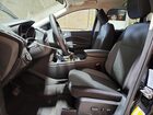 2018 Ford Escape Se Black vin: 1FMCU0GD3JUD37245