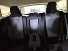 2018 Ford Escape Se Black vin: 1FMCU0GD3JUD37245