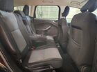 2018 Ford Escape Se Black vin: 1FMCU0GD3JUD37245