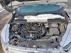 2019 Ford Escape Se Silver vin: 1FMCU0GD3KUB51867