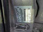 2019 Ford Escape Se Silver vin: 1FMCU0GD3KUB51867