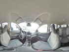 2019 Ford Escape Se Silver vin: 1FMCU0GD3KUB51867