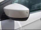 2017 Ford Escape Se White vin: 1FMCU0GD4HUB28333