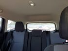 2017 Ford Escape Se Серебряный vin: 1FMCU0GD4HUB79427