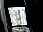 2017 Ford Escape Se Черный vin: 1FMCU0GD4HUB82862
